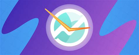 sevaxapp time management|10 Best Time Management Tools 2024 [Software for Tracking Time].